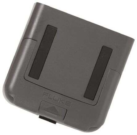 Fluke 1730 Li Ion batteri