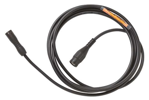 Fluke 1730 AUX kabel