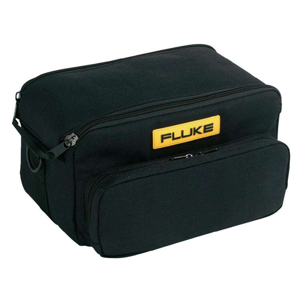 Fluke C1730 veske