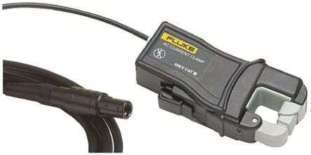 Fluke i40s-EL strømtang