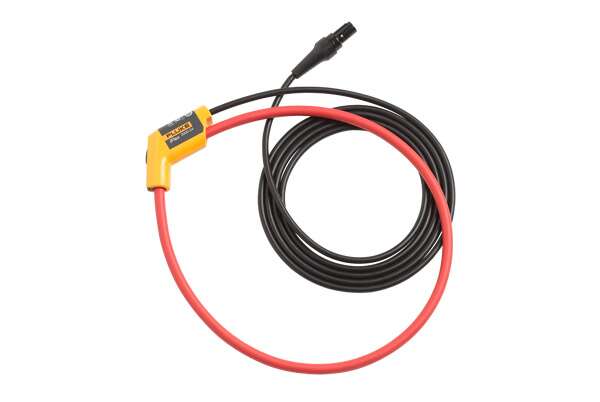 Fluke i1730-flex3000 strømtang