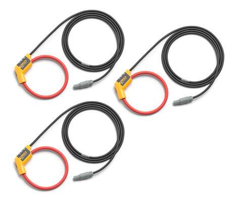 Fluke i1730-flex1500/3pk