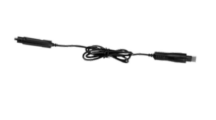 Skjøteledning til Mini Hygrostick