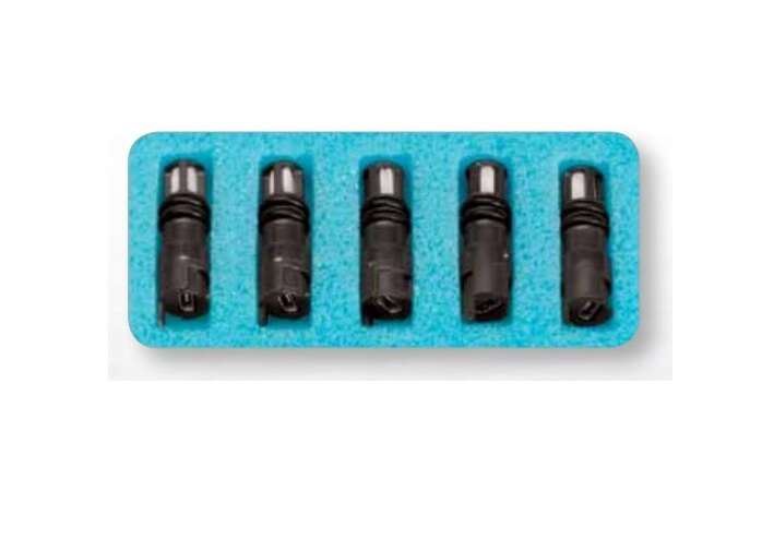 Protimeter Mini Hygrostick 5-pakk