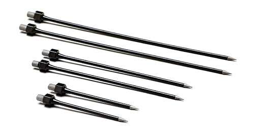 Flir MR-PIN56 pigger til MR05, MR07 og MR08