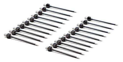 Flir MR-PINS2-10 pigger til MR05, MR07 og MR08