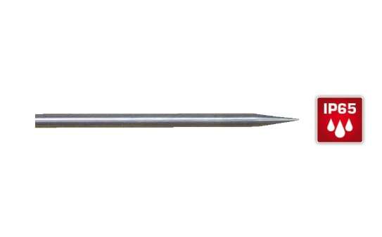 Kimo KSP-150 NTC innstikksføler 150mm