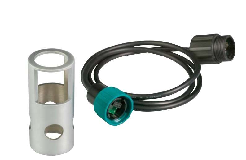 Extech EX050 5m skjøtekabel