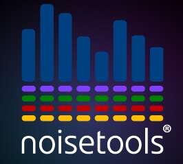 Cirrus SW:NT-RT tilleggsmodul for etterklang