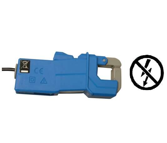 Kimo KPID-100 strømtang