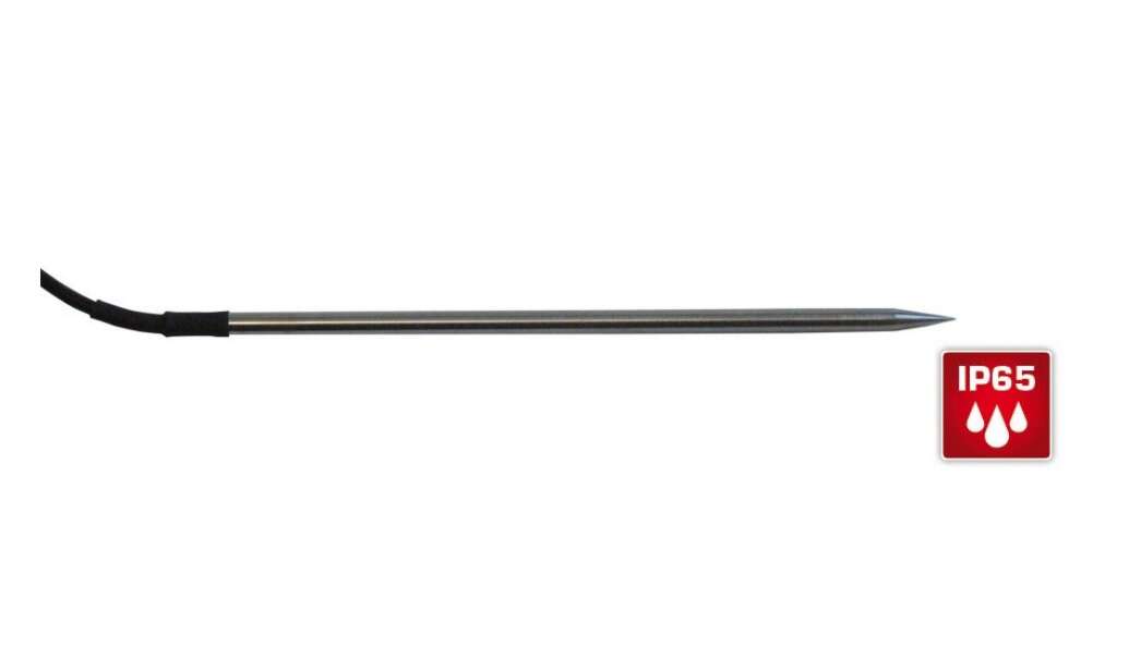 Kimo KIRPA-150 innstikksføler 150mm