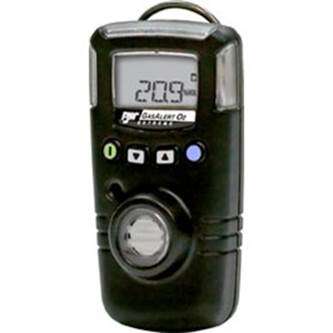 GasAlertExtreme H2S (Hydrogensulfid) gassmåler