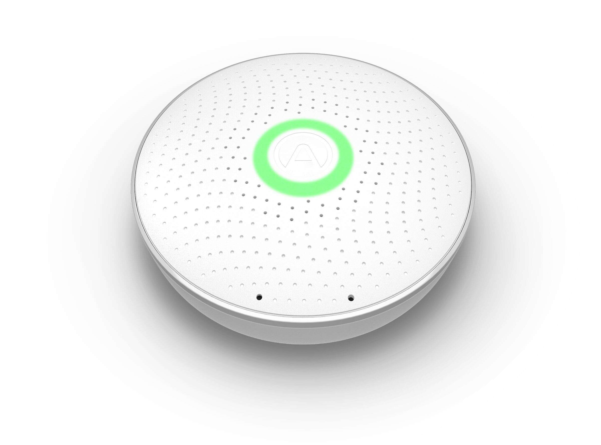 Airthings Wave Radonmåler