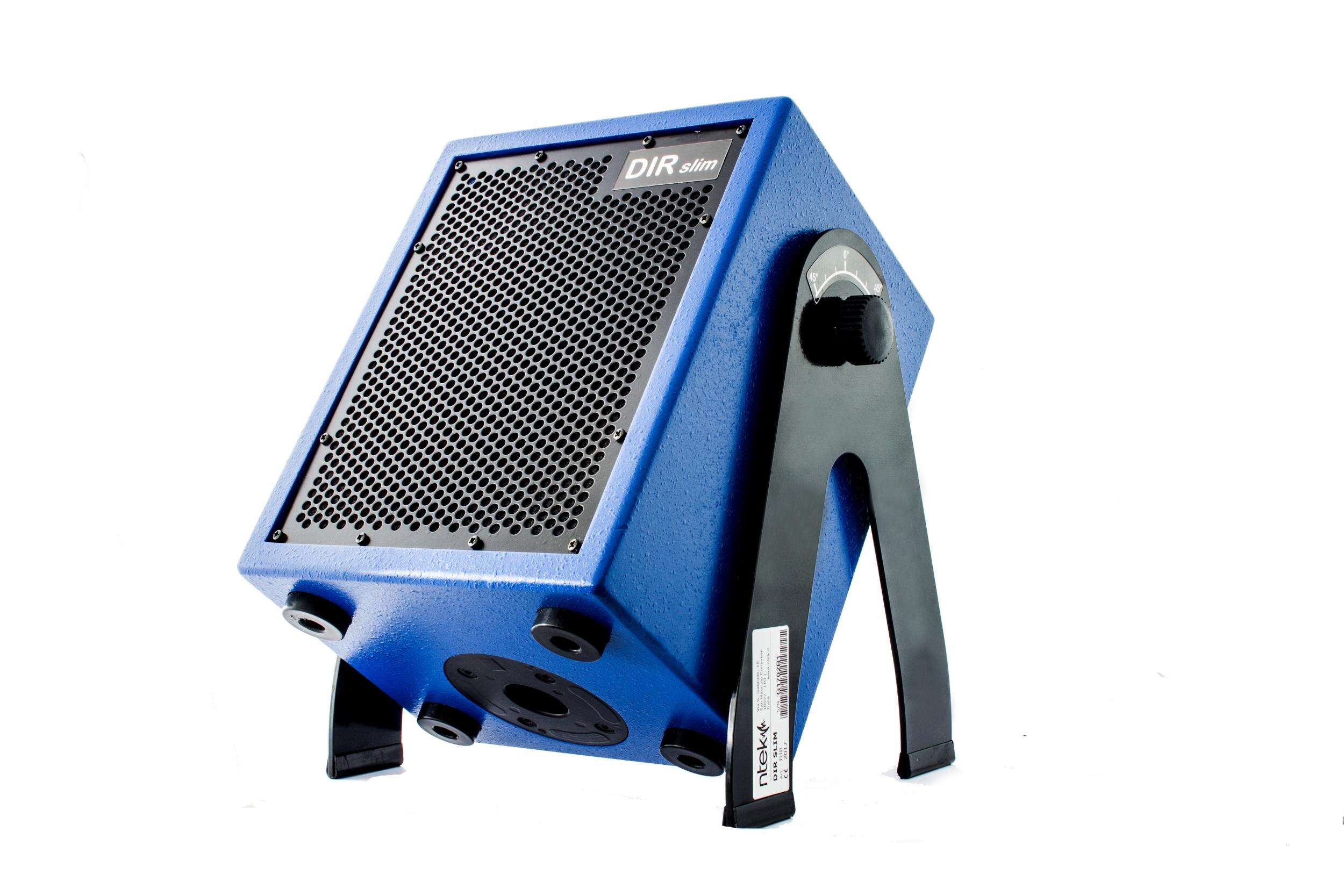 Ntek DIR direksjonell lydkilde