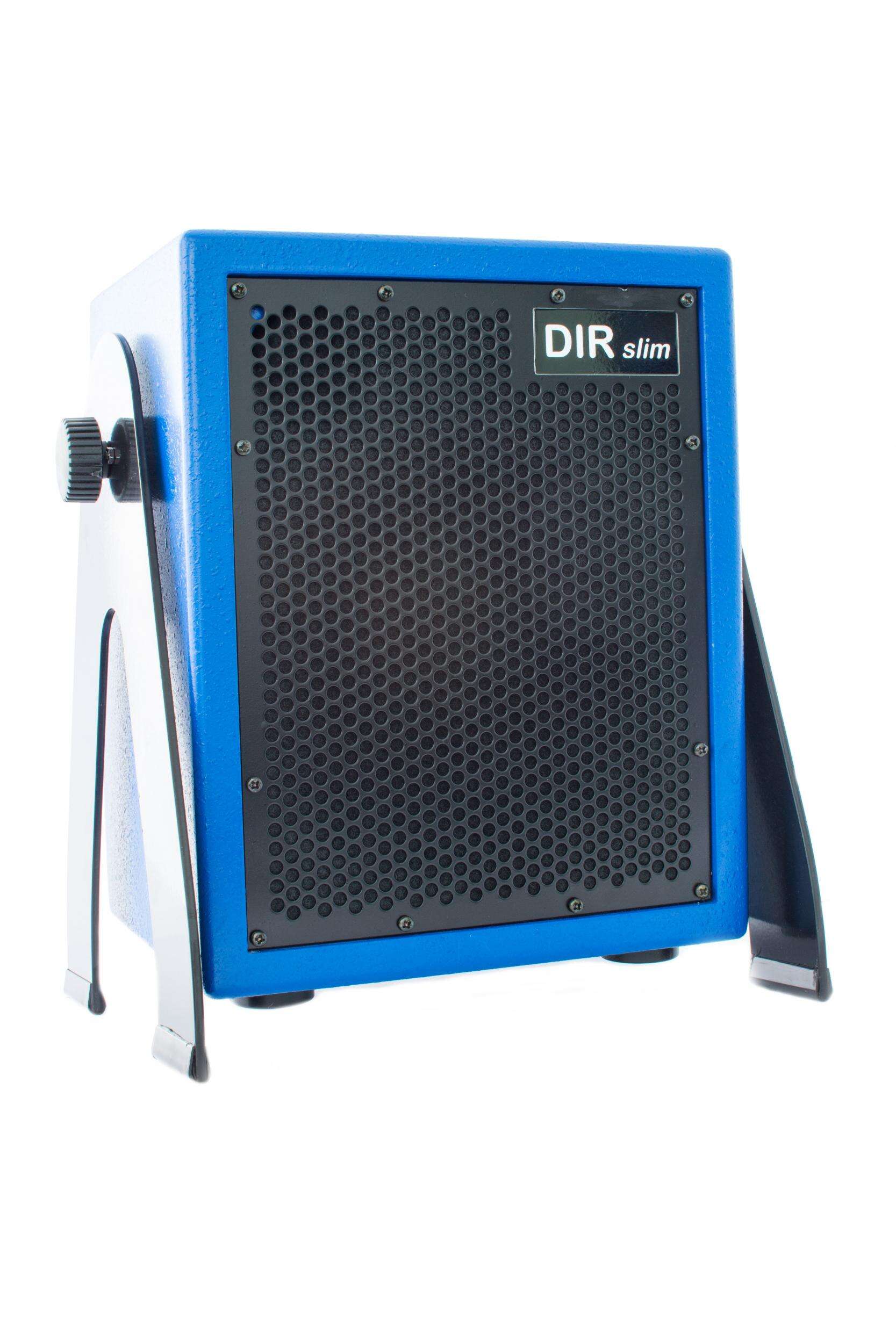 Ntek DIR direksjonell lydkilde