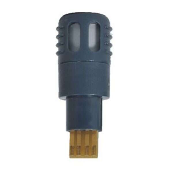 Protimeter QuickStick til MMS 2