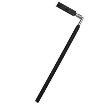 Kimo RTE forlengelseshåndtak