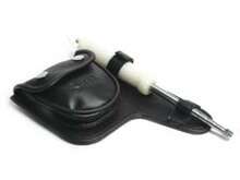 RAE Systems teleskopisk målestav