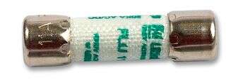 Fluke 943121 sikring (440mA/1000V) - 5-pk.
