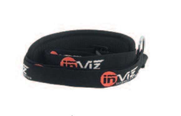 Vizaar Vucam nakkestropp