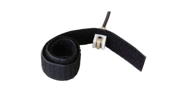 Ahlborn FTA025PKB termoelement overflateføler