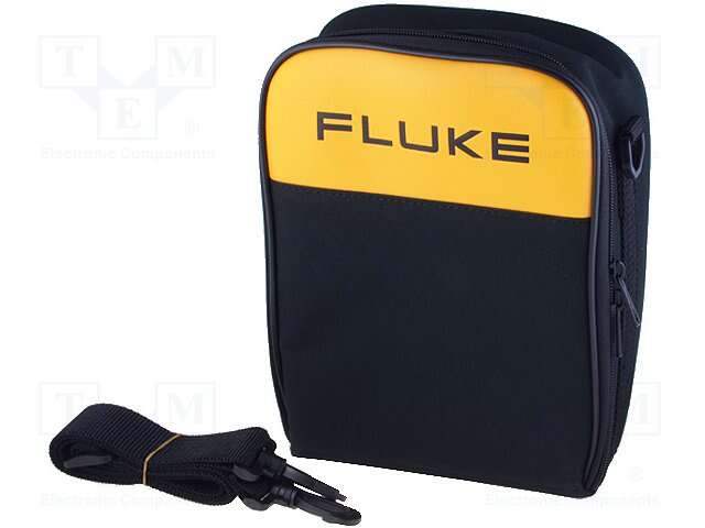 Fluke C280