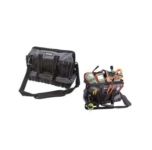 Extech verktøybag