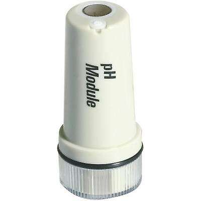 Extech Erstatningsprobe til PH100