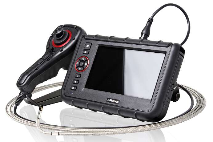 Mitcorp X1000 Plus 6 mm