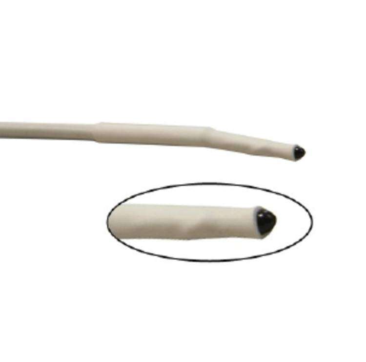 Kimo KSF-2 NTC trådføler til Kistock 2015 dataloggere