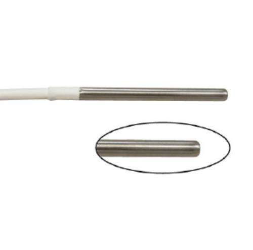 Kimo KRGA150 Pt100 temperaturføler 150mm