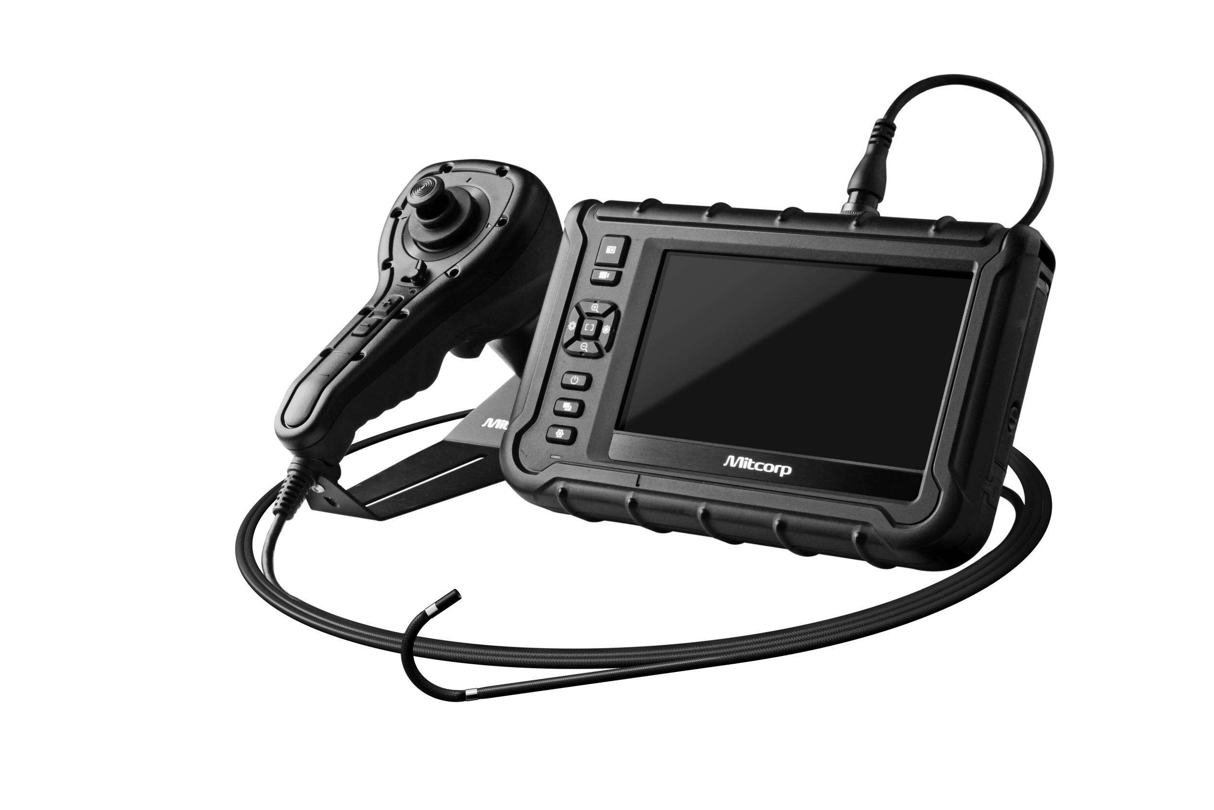 Mitcorp X2000 2.8 mm