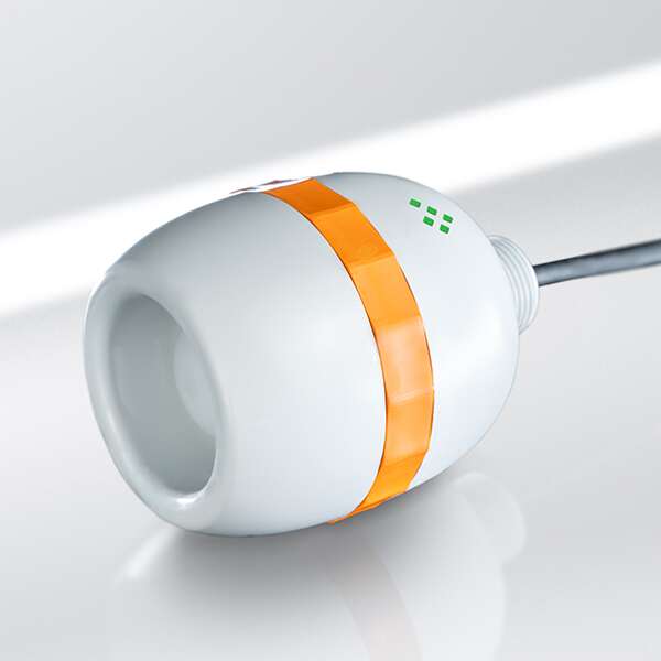 Pulsar Measurement REFLECT