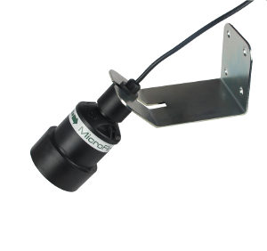 Pulsar Measurement MicroFlow-i