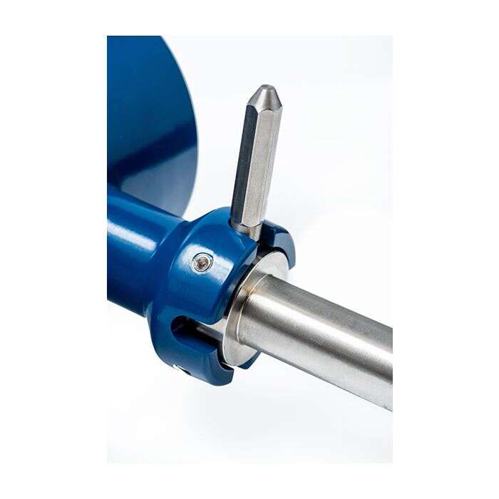 Pulsar Measurement Mdot