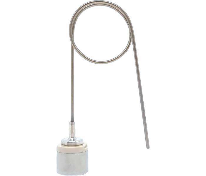 Tecnosoft Micro S Bendable 2 mm DIAM. / 300mm LENGTH