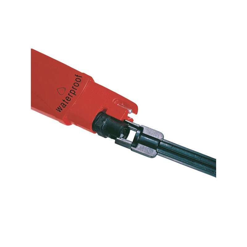 HI-99128 pH/°C tester Accuracy ±0.05 pH