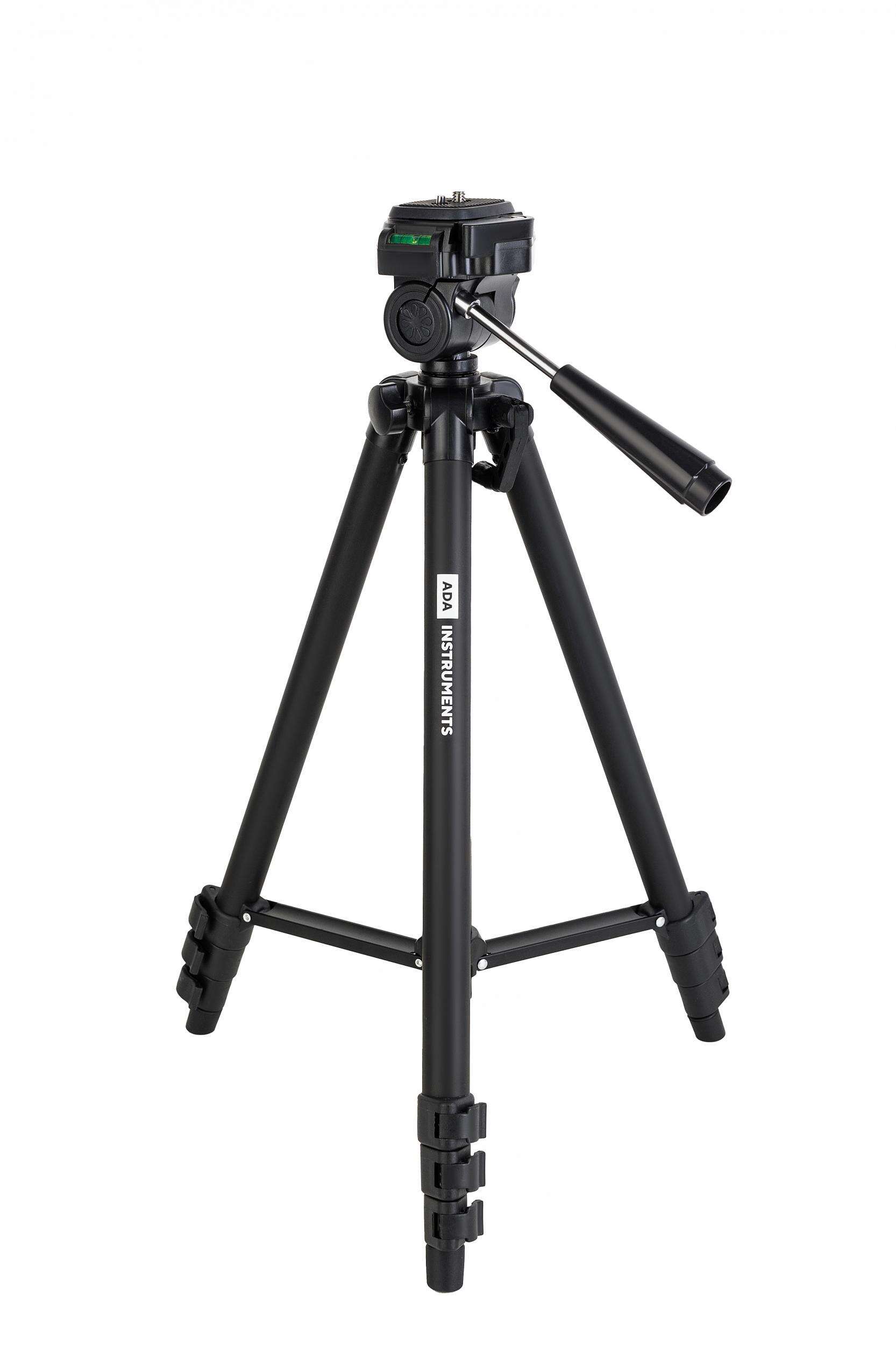 Ada Digit 130 stativ