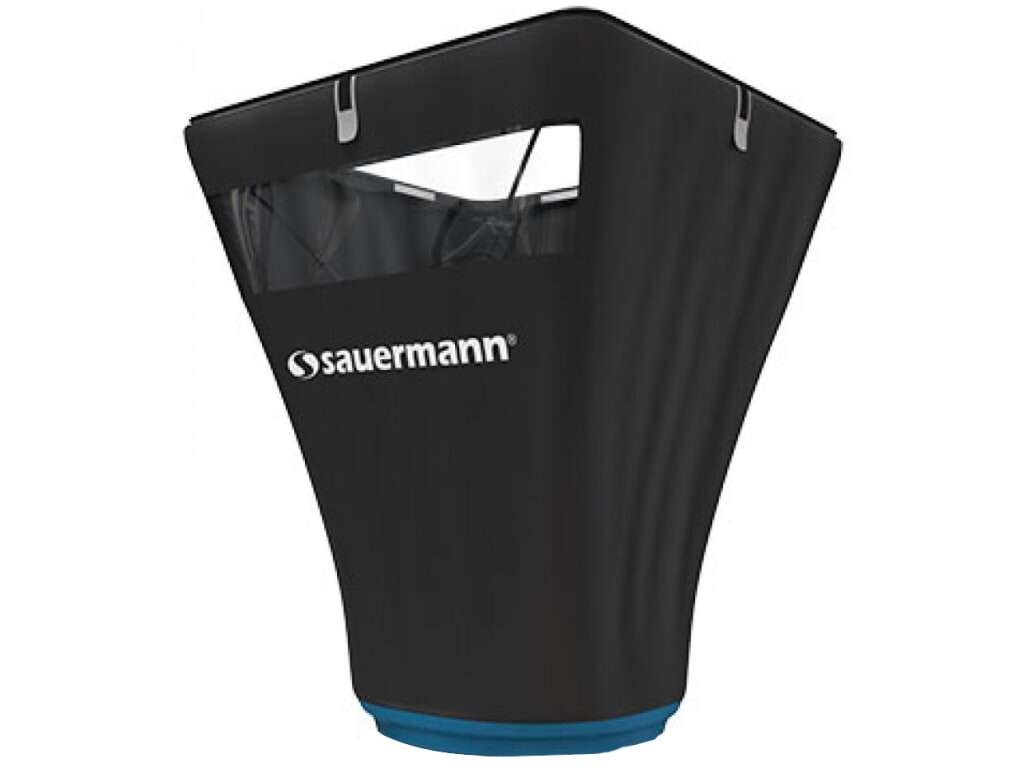 Duk og ramme DBM620 420 X 1520