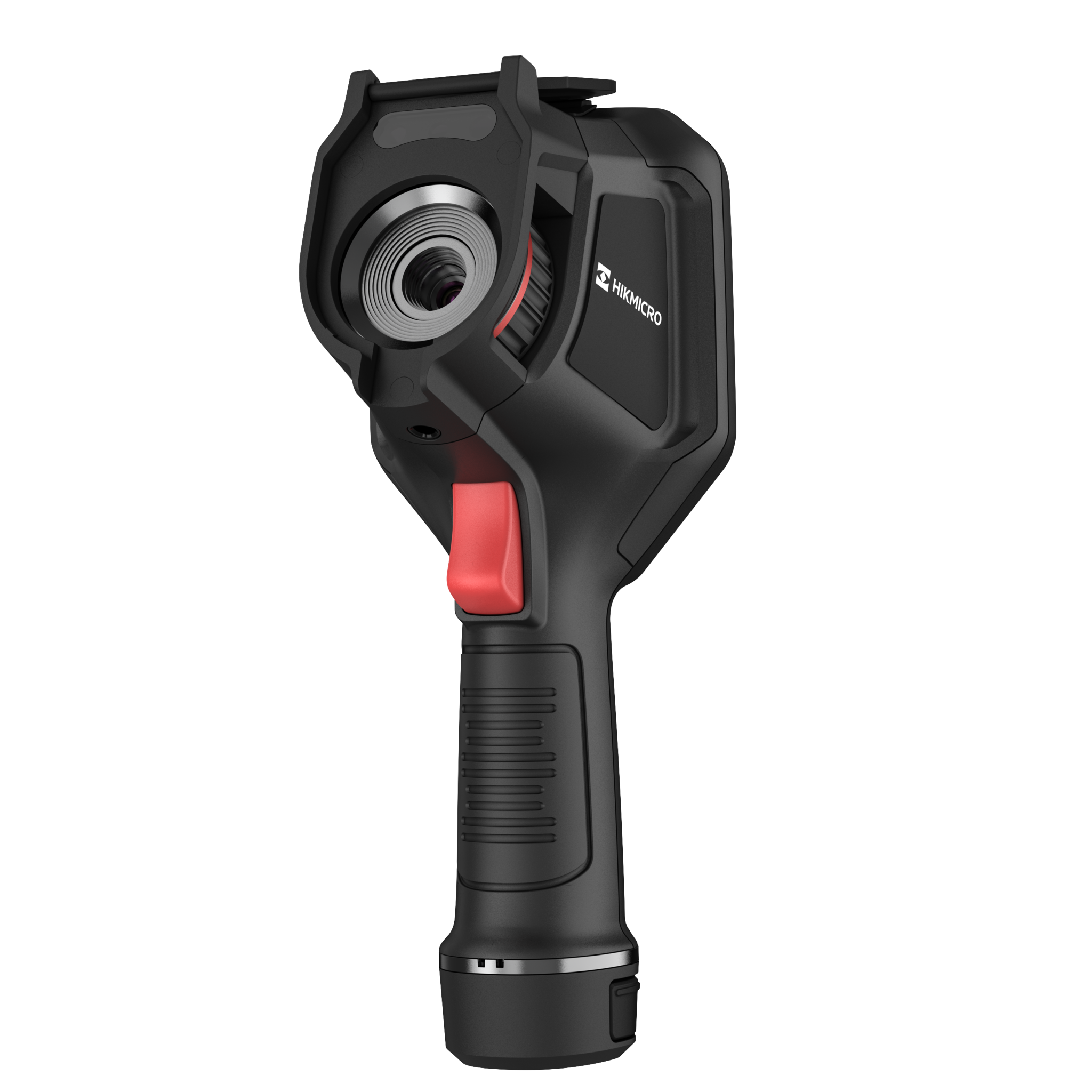 HikMicro M11 Termografikamera - 192x144