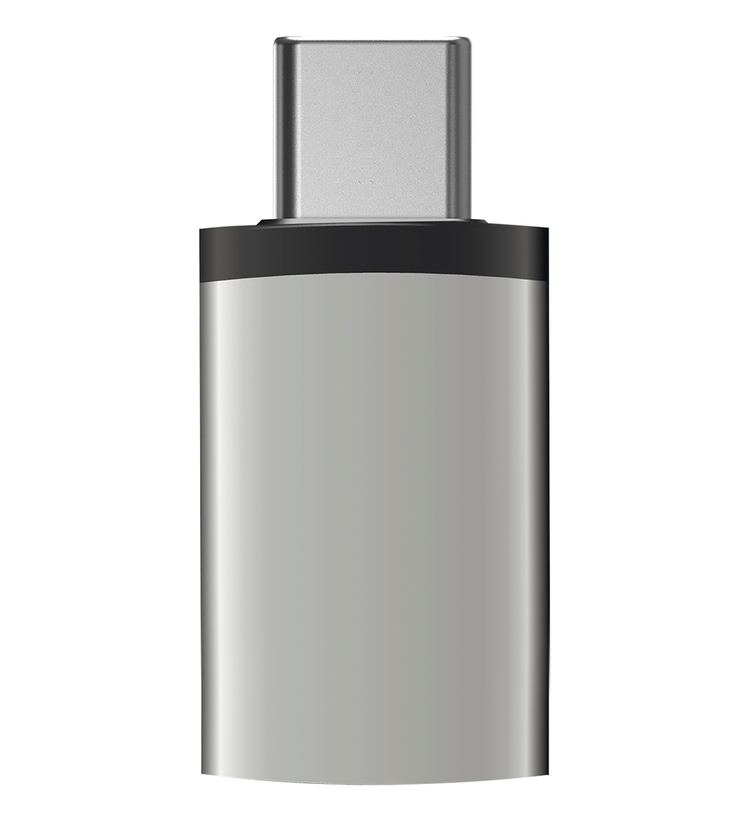 HikMicro Mini2Plus V2 termografikamera til mobil, android og iOS