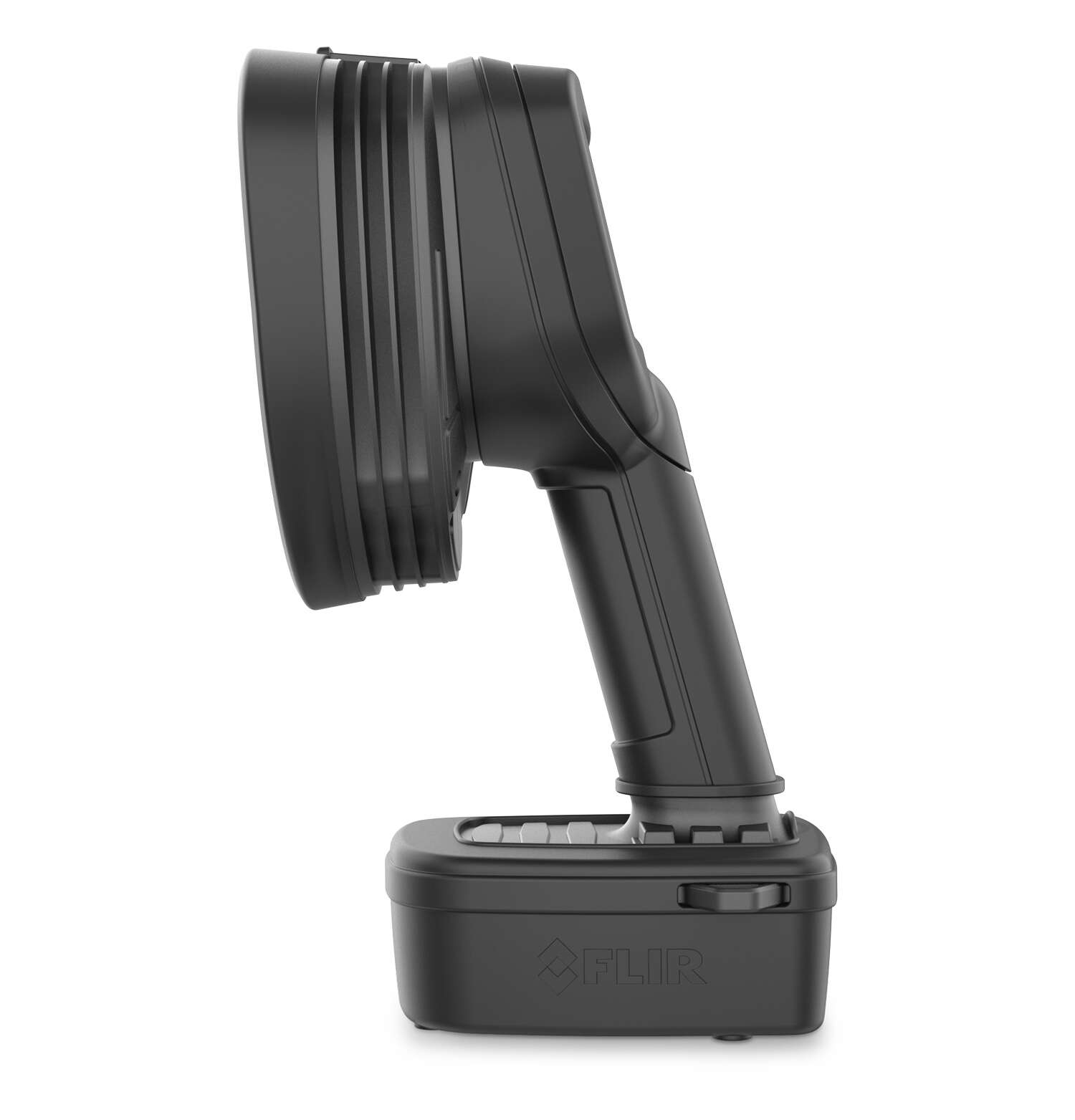 Si2x LD HazLoc lekkasjedeteksjonkamera for luftlekkasjer