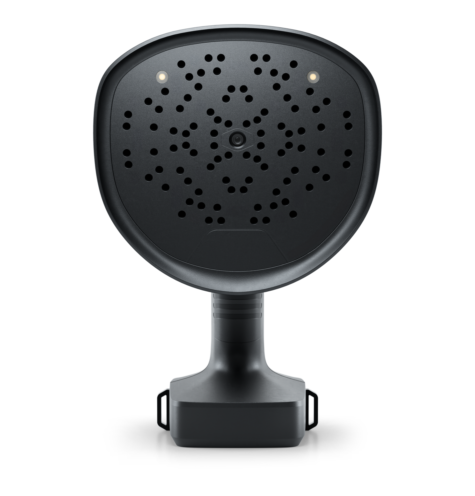 Si1-LD lekkasjedeteksjonkamera for luftlekkasjer